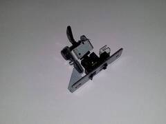 Датчик XEROX WC 5325