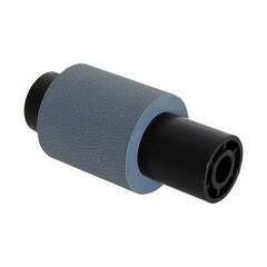 Ролик подхвата ADF RICOH DF 3080, 3090, 3100, MP 3554, 3054, 3554, C3003, C3503, C4503, C5503, C6003 (D683-2228, D6832228)