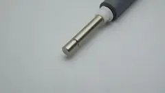 302RV94230, 2RV94230 Ось с роликами Kyocera Mita ECOSYS P2235dn, P2040dn, M2135dn