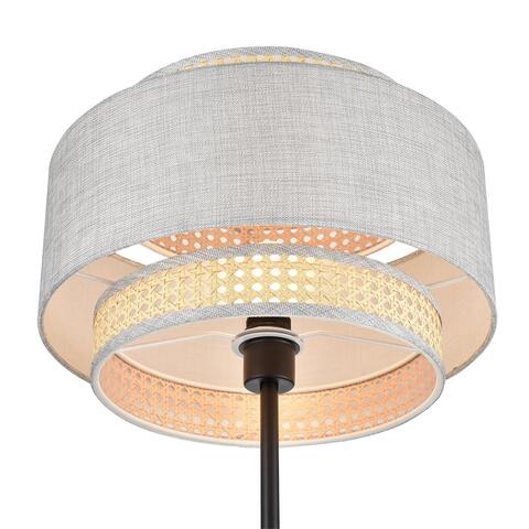 Торшер Lumion LAUNA 8043/1F