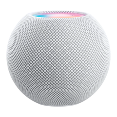 Умная колонка Apple HomePod mini, White (Белый)