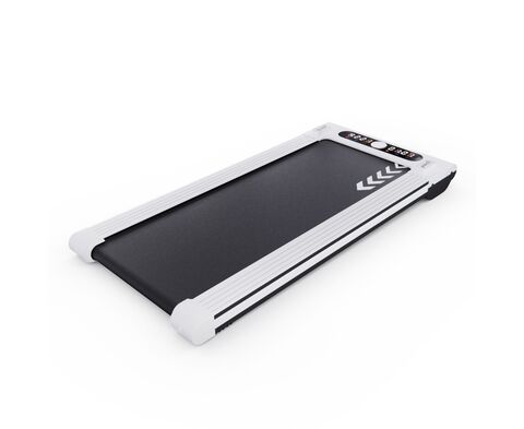 Беговая дорожка DFC YMCLUB T-LA1001MH