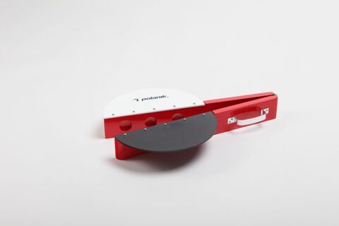 Клапан стартера Polanik KS15-1