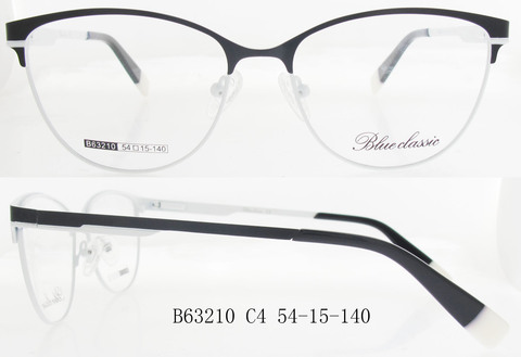 B63210