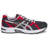 Беговые кроссовки ASICS GEL-PURSUIT