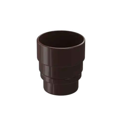 Переходник для водостока LUX/PREMIUM