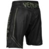 Шорты Venum Signature Khaki/Black