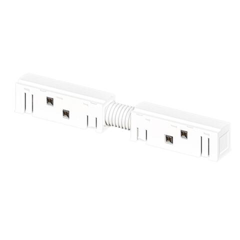 Соединитель для магнитного шинопровода Arte Lamp LINEA-ACCESSORIES A483333