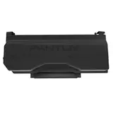 Совместимый картридж TL-R5220X для Pantum BM5201ADN/BP5200DN, 15000 стр., White Box