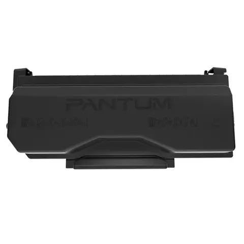 Совместимый картридж TL-R5220X для Pantum BM5201ADN/BP5200DN 15K White Box