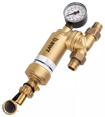 BWT Guardian mini HR 3/4