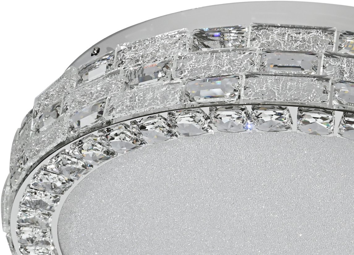 Потолочный светодиодный светильник Stilfort Gabbana 4014/09/06C