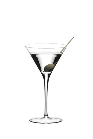 Бокал для мартини Martini 210 мл, артикул 4400/17. Серия Sommeliers