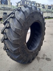 Радиальная шина Кама 440/80 R28 (16.9 R28) CLN