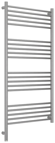 Сунержа 071-6004-1260 РЭБ БОГЕМА 3.1 прямая 1200х600 МЭМ левый (Сатин)