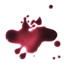 RELOUIS Гель-тинт оттеночный для губ 