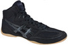 Борцовки Asics Gel Matflex 4