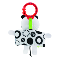 Fisher-Price  Мягкая книжка (CBK70)