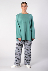 Другие цвета