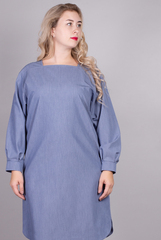 Другие цвета