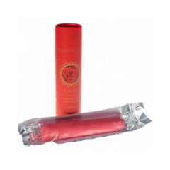 Палочка для сокращения влагалища Lucia