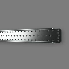 Несущая шина SSUP.120.75.20