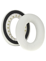 Амбушюры для наушников Bose QC15, QC25 (Натуральная кожа)