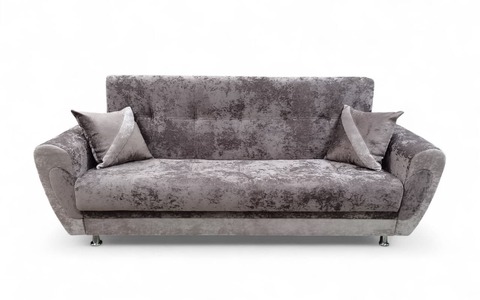 диван ВЕРА (с подлокотниками)