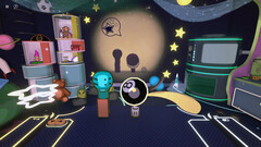 Projected Dreams (для ПК, цифровой код доступа)