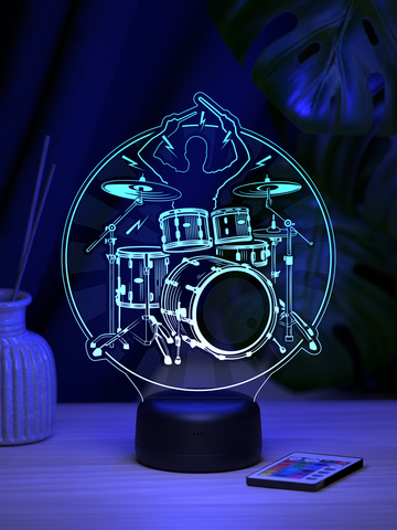 Светильник 