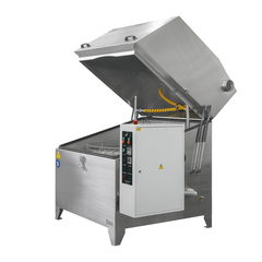 АМ900 LK Автоматическая промывочная установка Mizotty