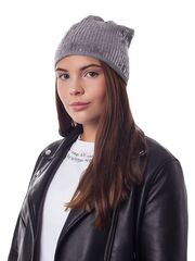 Шапка 4/0061/023 Модные истории