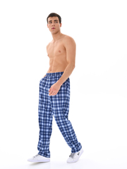 007 Брюки мужские