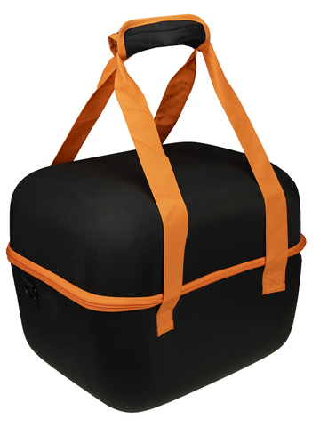 Чехол для портативной колонки JBL Partybox Encore essential