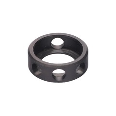 Втулка переходная 20-16мм Bucovice(CzTool) 800016