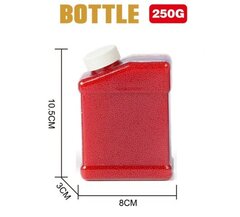 Изображение загружено обработкой