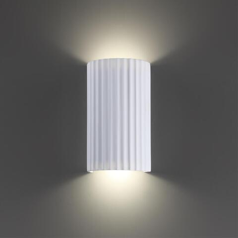 Настенный светильник Novotech YESO 371016