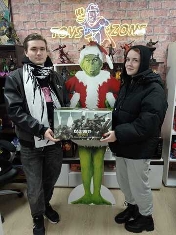 Фотоотзывы