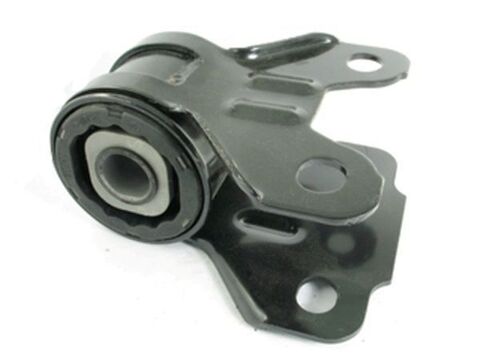 Сайлентблок рычага Tenacity (713) AAMMA1028 Rear