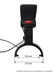 Дуга к наушникам Sony MDR-7506