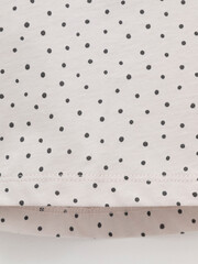 фуфайка  для девочки  КР 302854/бежевый 4002 Н084 к607