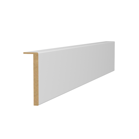 Наличник телескопический 10х100х2440 (1 шт)