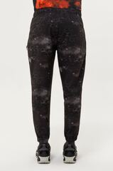 Летние брюки для рыбалки Remington Fishing Solar Boat II на remingtonn.ru