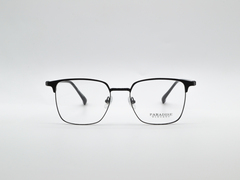 Изг. оправы PARADISE 41030 C1