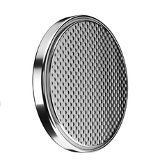 Батарейка CR2025 3V, BY