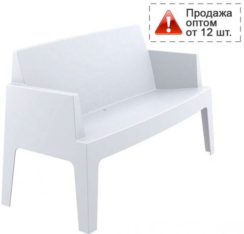 форма обратной связи