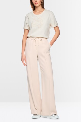 Marc Cain Sports Брюки -джоггеры на кулиске