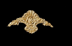 Силиконовый молд № 558