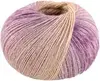 Пряжа MEILENWEIT 100 ALPACA PRINT II Lana Grossa