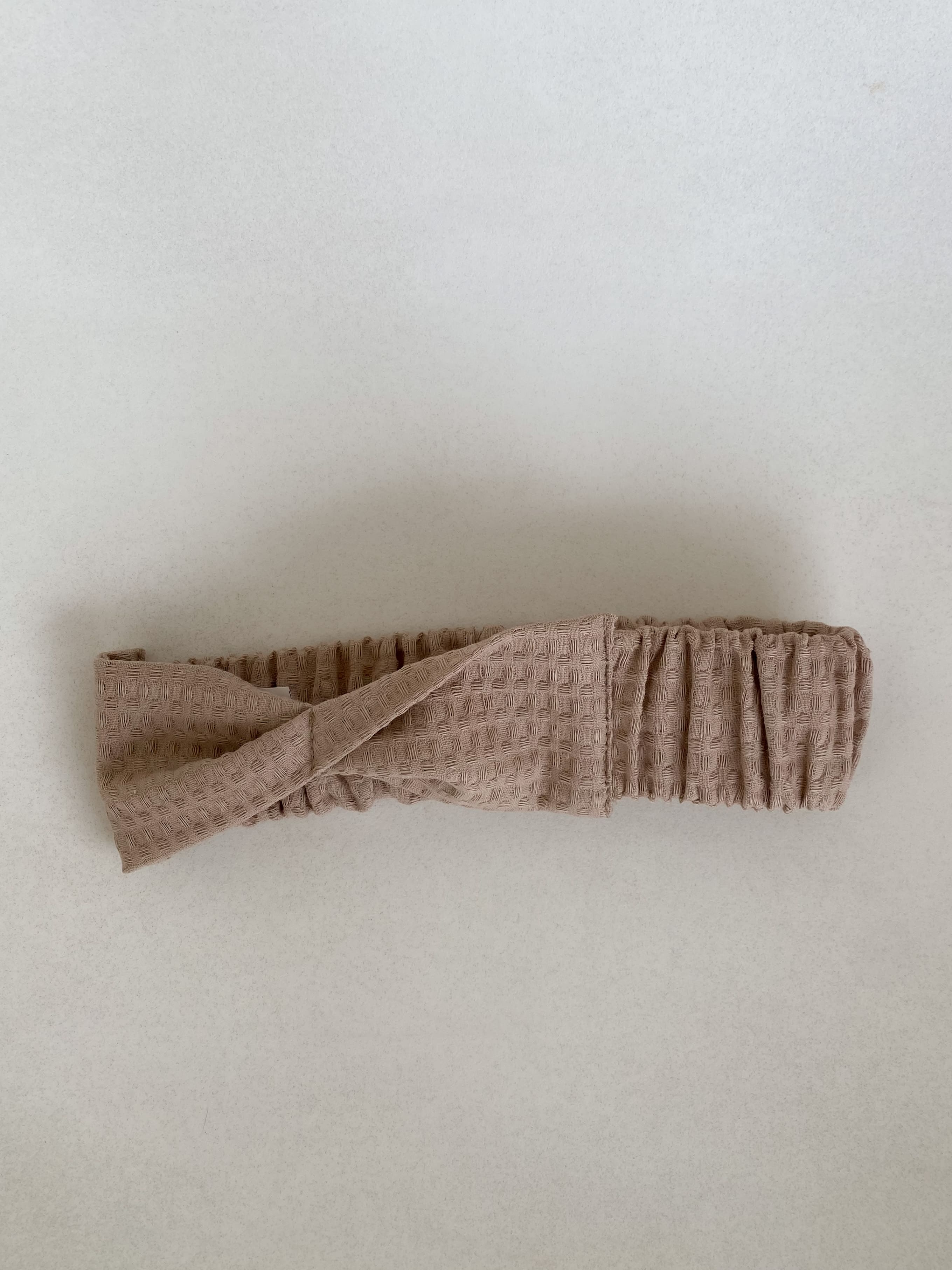 ПОВЯЗКА НА ГОЛОВУ 